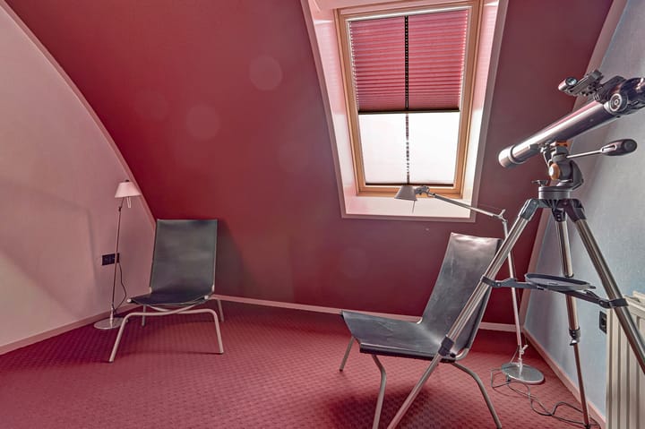 Foto 36 van Boulevard Bankert 902