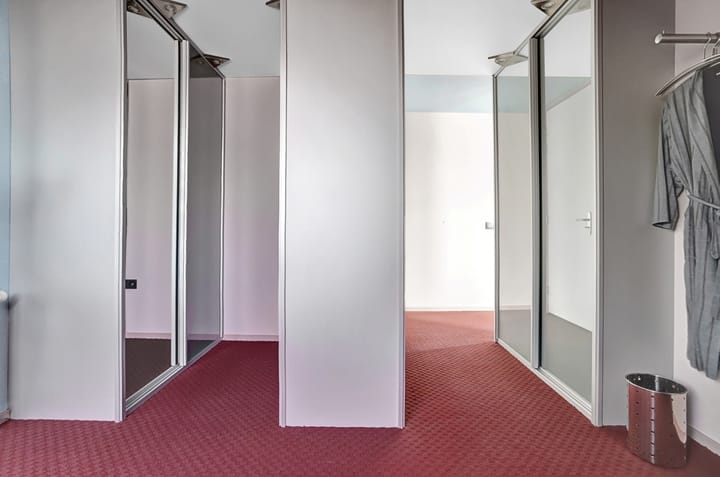 Foto 37 van Boulevard Bankert 902