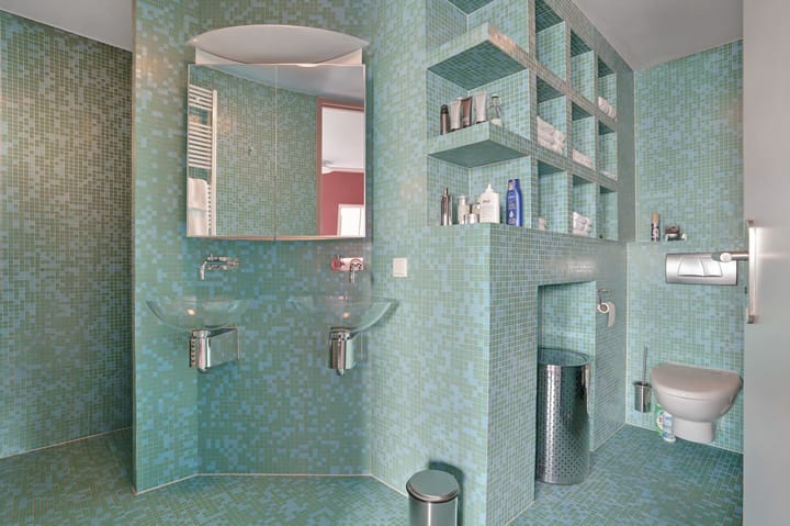 Foto 38 van Boulevard Bankert 902