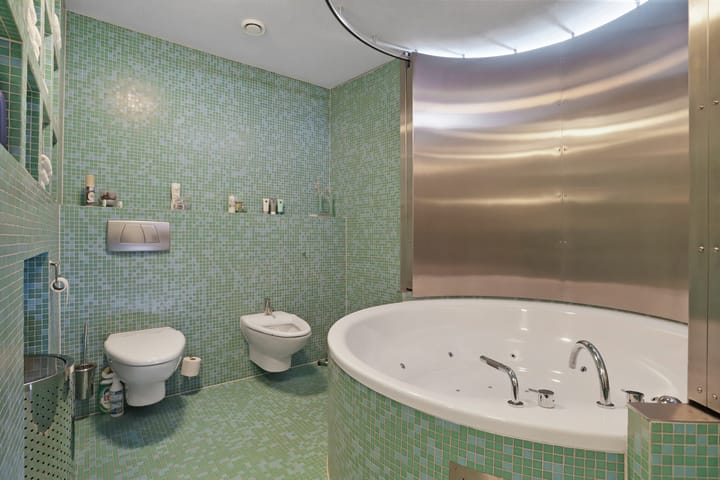 Foto 39 van Boulevard Bankert 902