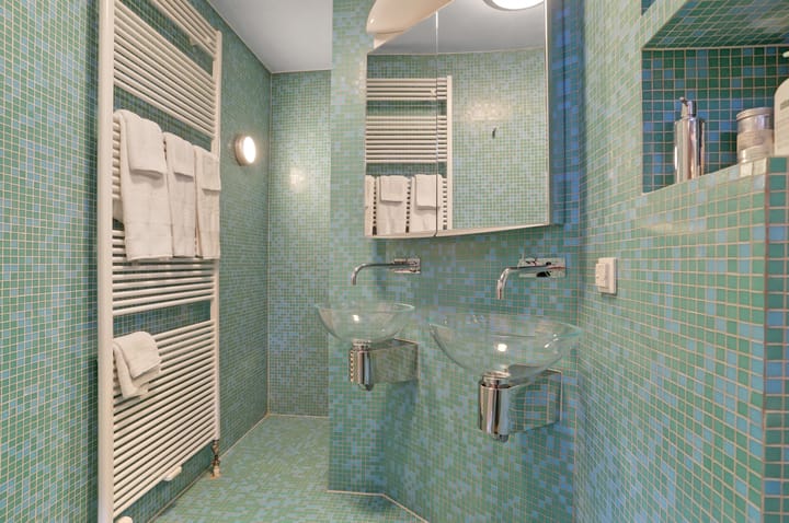 Foto 40 van Boulevard Bankert 902