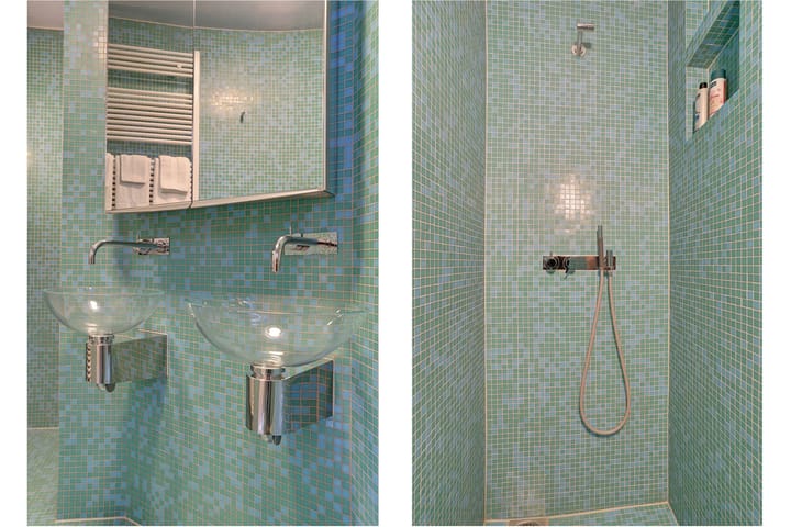 Foto 41 van Boulevard Bankert 902