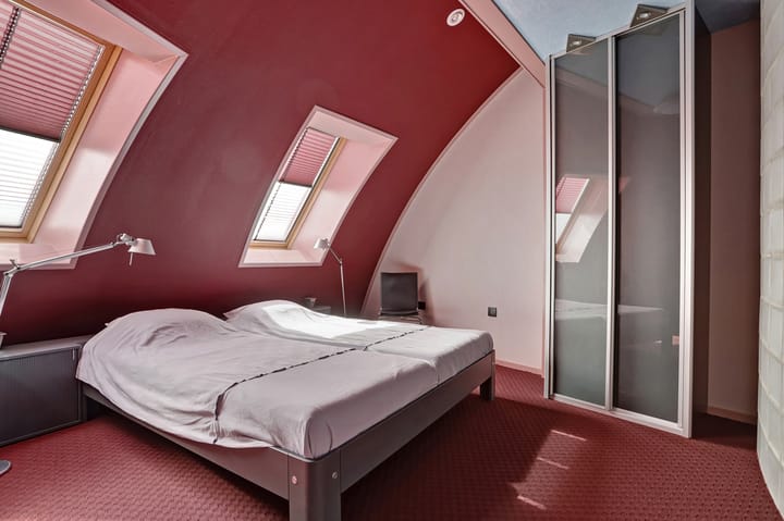 Foto 42 van Boulevard Bankert 902