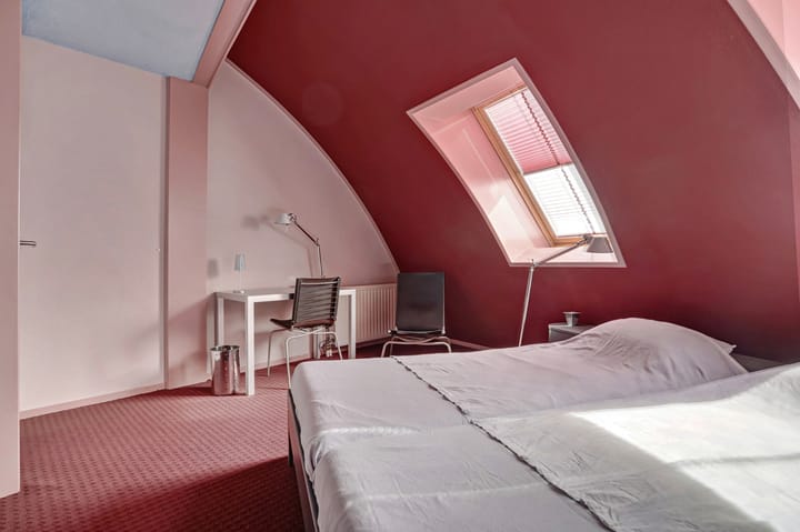 Foto 43 van Boulevard Bankert 902