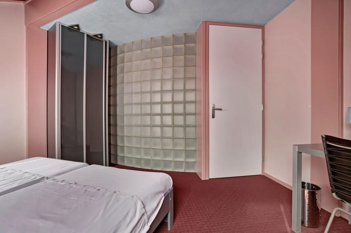 Foto 44 van Boulevard Bankert 902