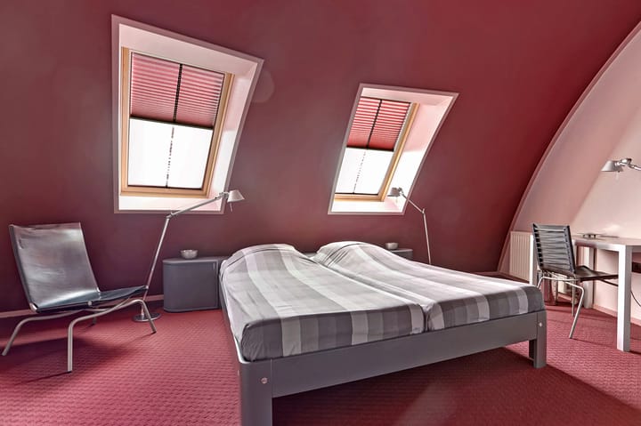 Foto 45 van Boulevard Bankert 902