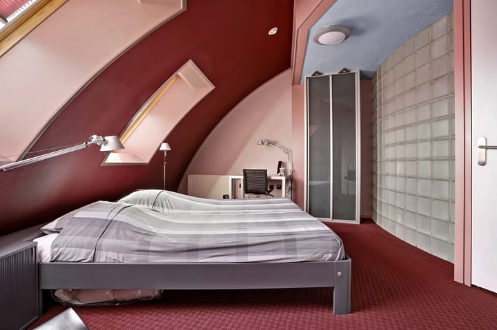 Foto 46 van Boulevard Bankert 902