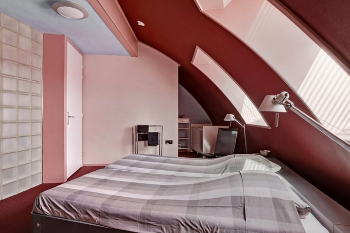 Foto 47 van Boulevard Bankert 902