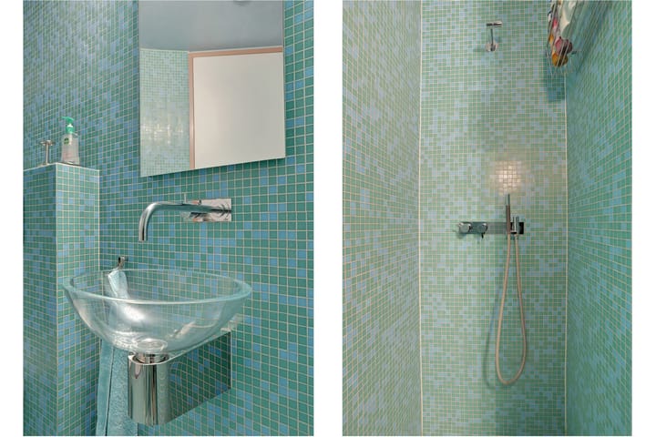 Foto 48 van Boulevard Bankert 902