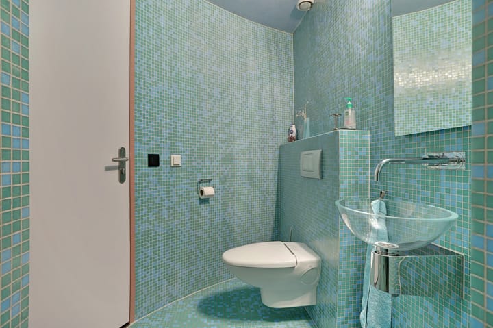 Foto 49 van Boulevard Bankert 902