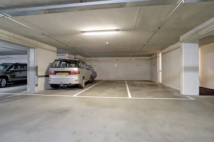 Foto 50 van Boulevard Bankert 902