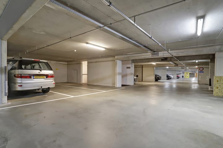 Foto 51 van Boulevard Bankert 902