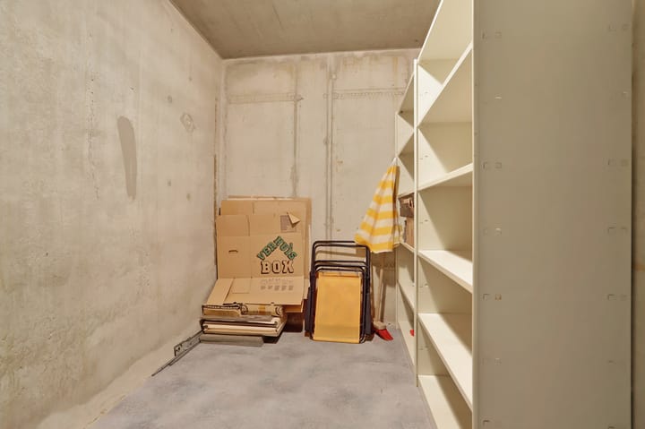 Foto 52 van Boulevard Bankert 902