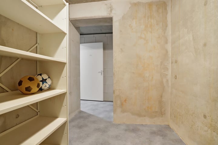 Foto 53 van Boulevard Bankert 902