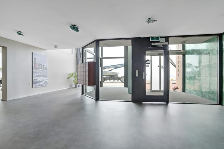 Foto 54 van Boulevard Bankert 902