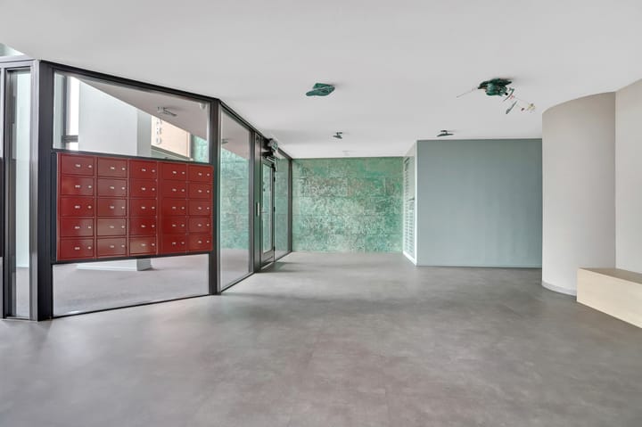 Foto 55 van Boulevard Bankert 902