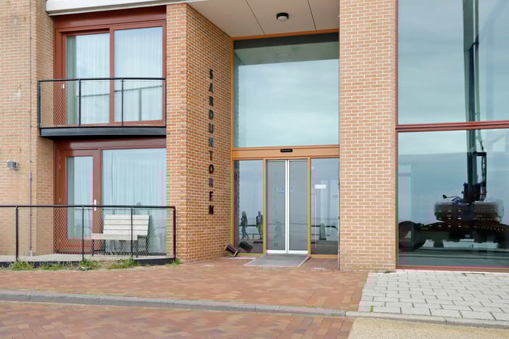 Foto 57 van Boulevard Bankert 902