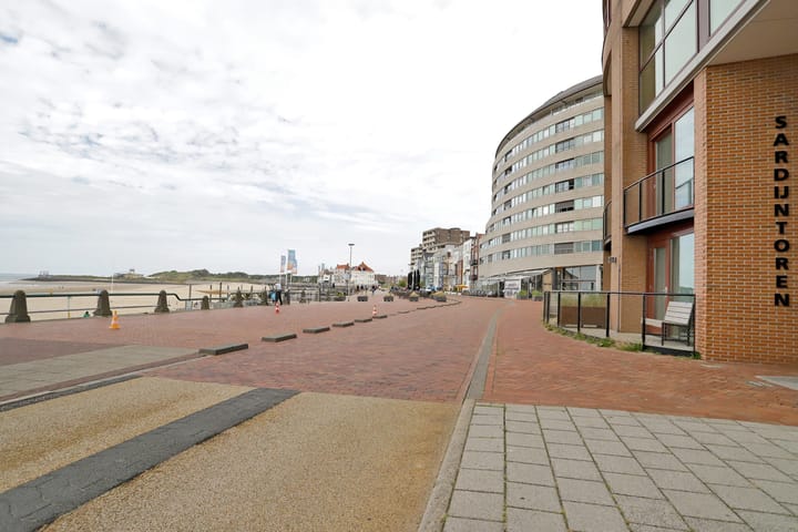 Foto 58 van Boulevard Bankert 902