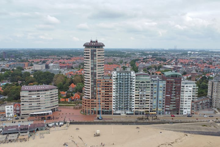 Foto 61 van Boulevard Bankert 902