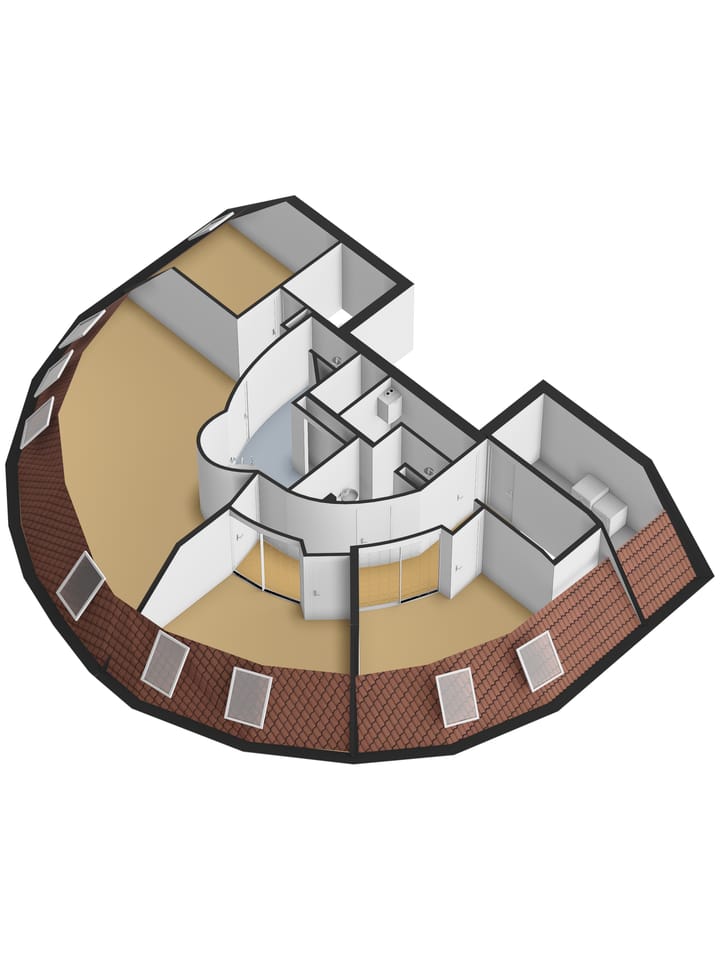 Foto 71 van Boulevard Bankert 902