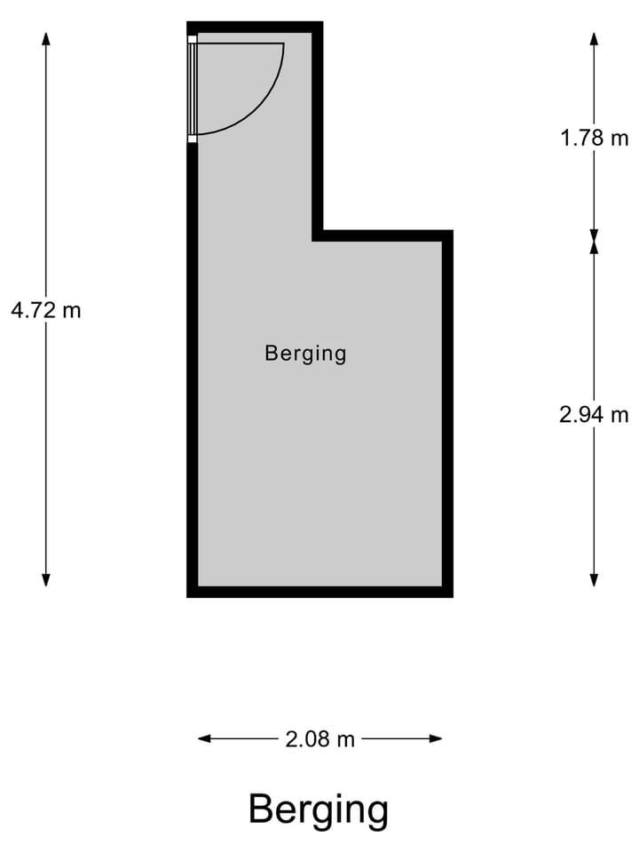 Foto 72 van Boulevard Bankert 902