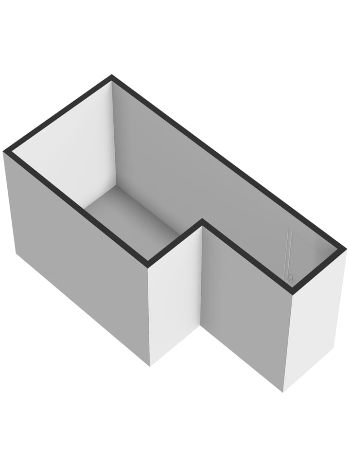 Foto 73 van Boulevard Bankert 902