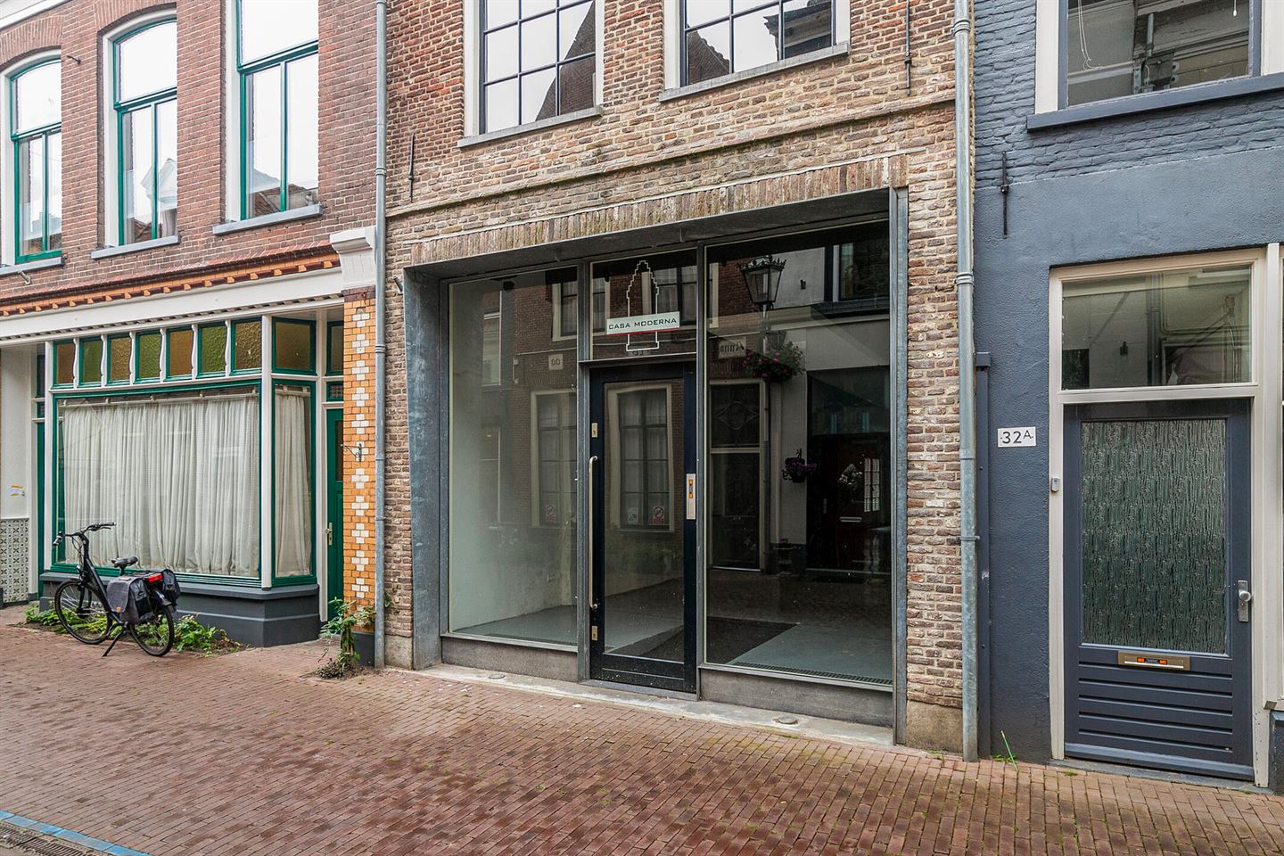 Bekijk foto 5 van Geerstraat 34