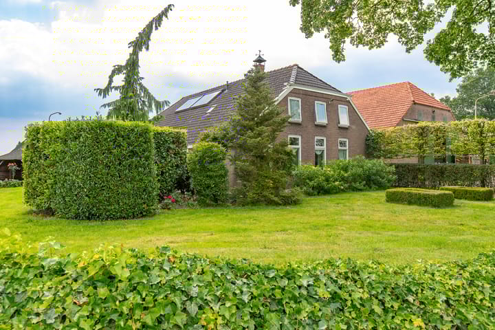 Foto 2 van Zuidzijde 23