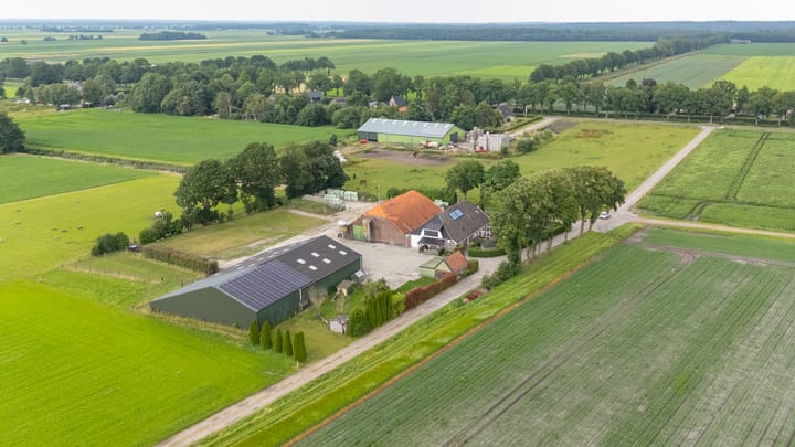 Foto 4 van Zuidzijde 23