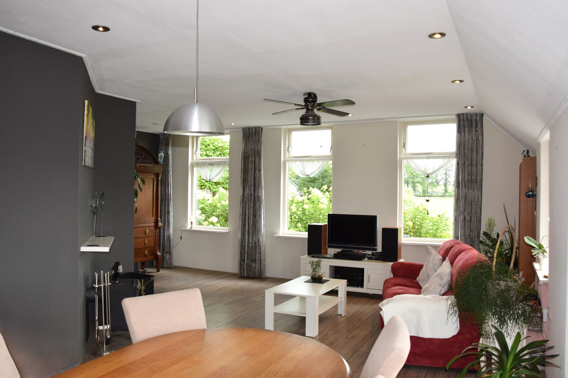 Foto 6 van Zuidzijde 23