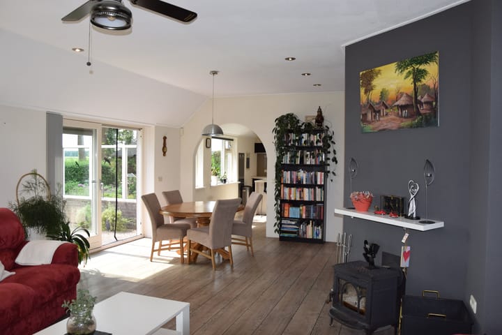 Foto 7 van Zuidzijde 23