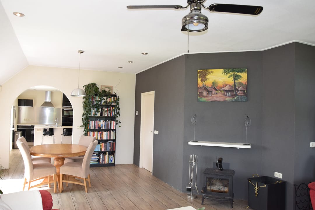 Foto 8 van Zuidzijde 23