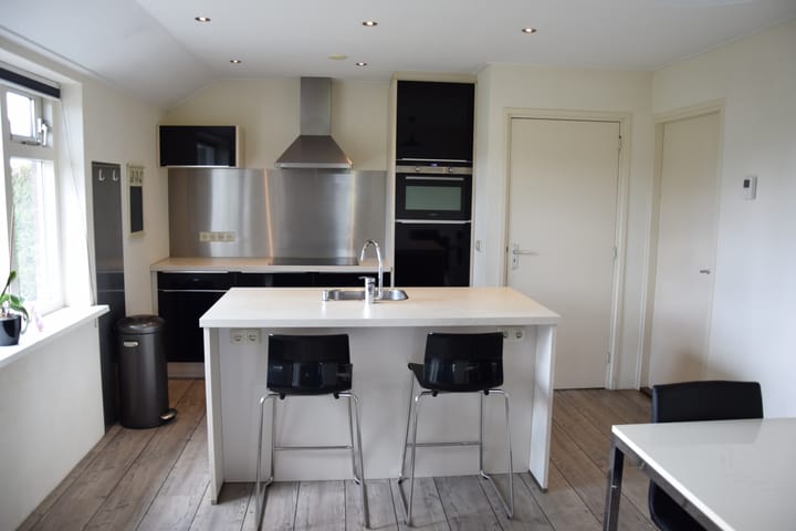 Foto 9 van Zuidzijde 23