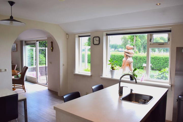 Foto 10 van Zuidzijde 23