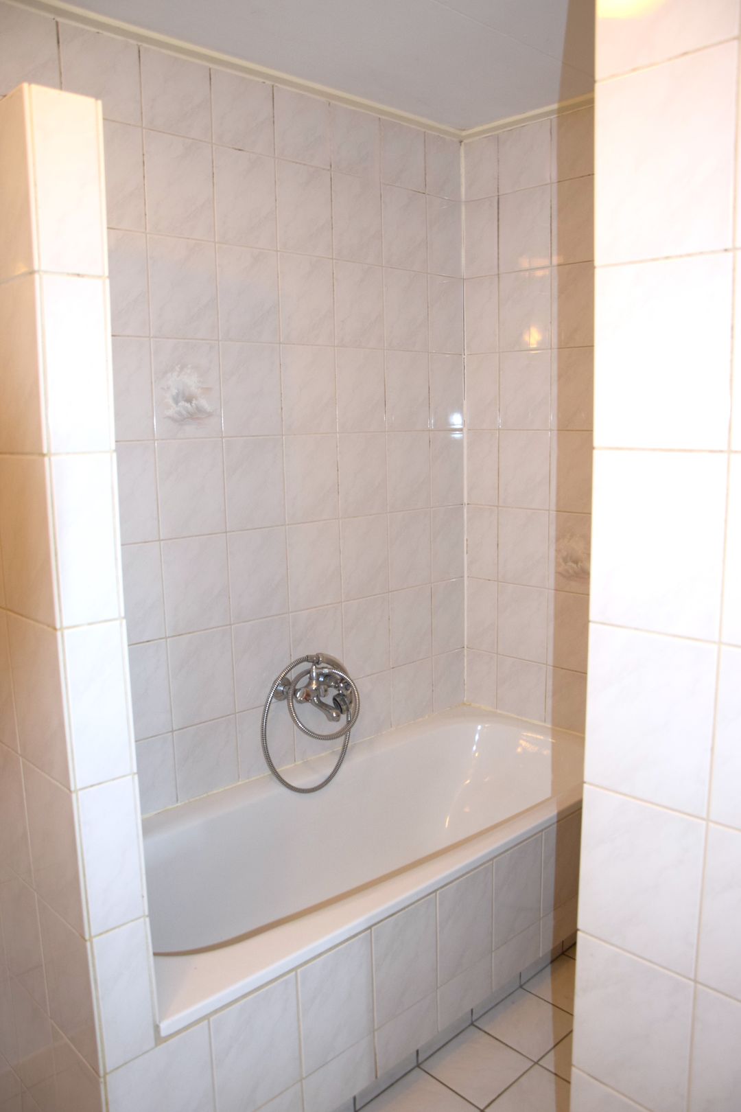 Foto 11 van Zuidzijde 23