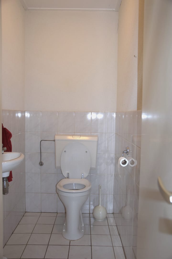 Foto 12 van Zuidzijde 23