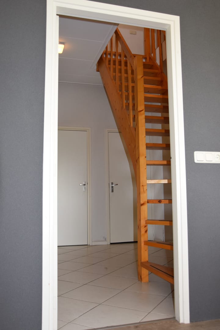 Foto 13 van Zuidzijde 23