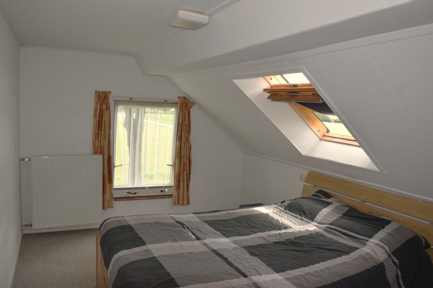 Foto 14 van Zuidzijde 23