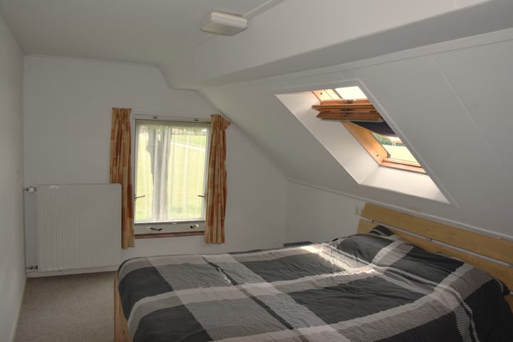 Foto 14 van Zuidzijde 23