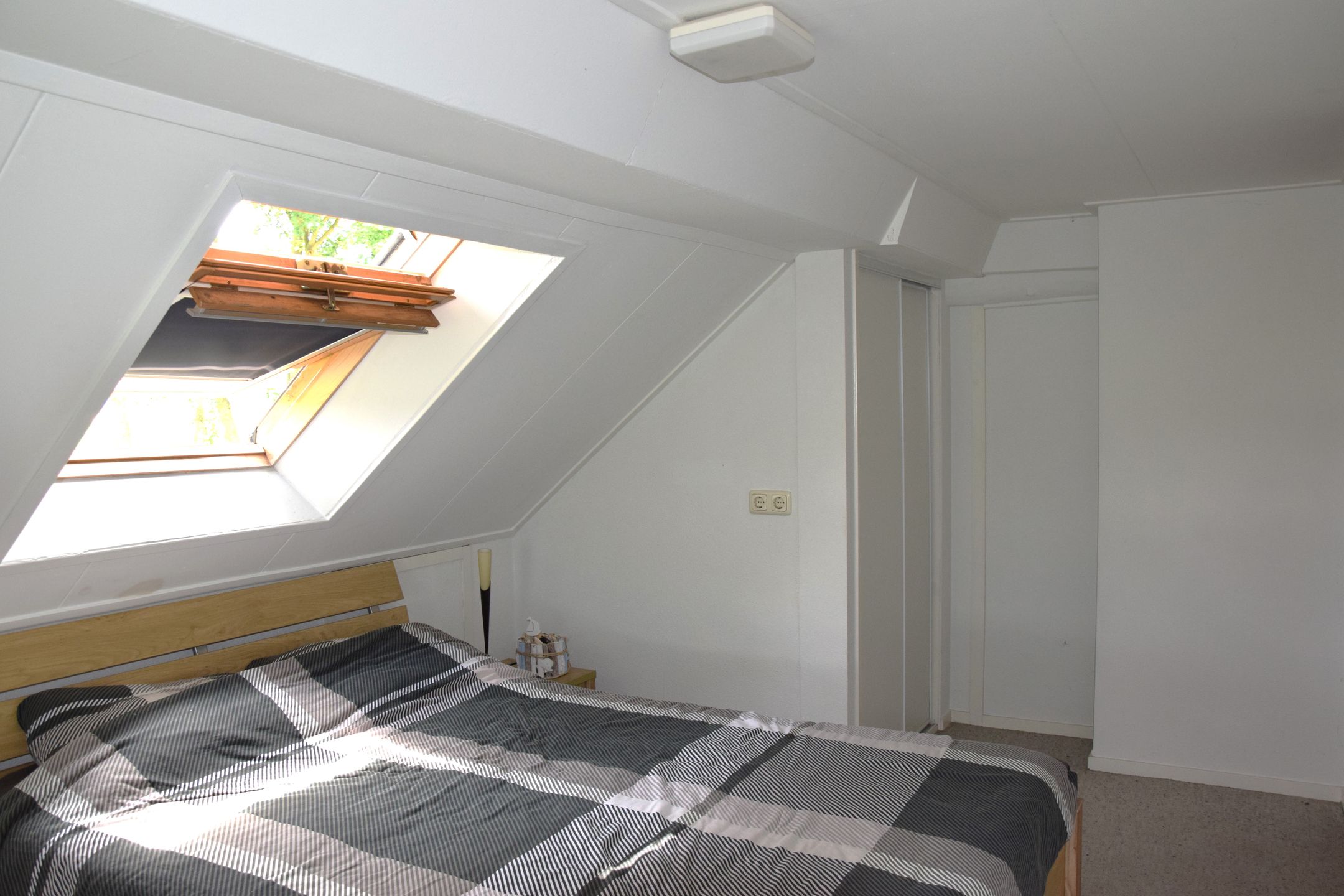 Foto 15 van Zuidzijde 23