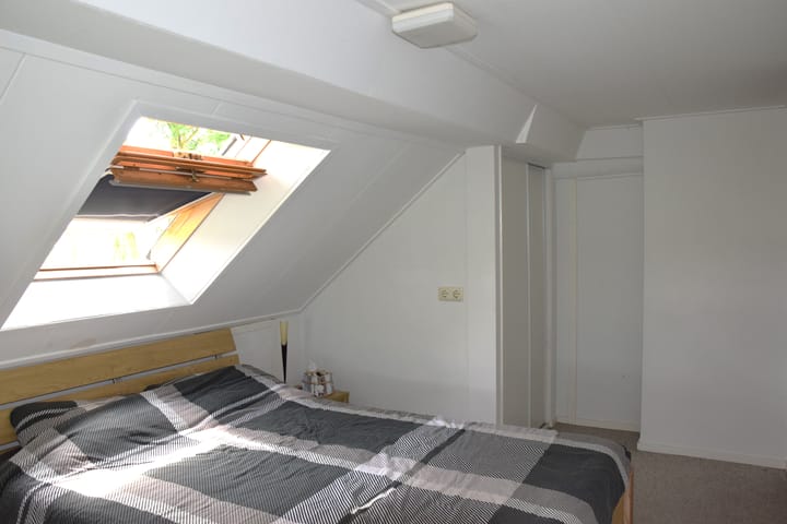 Foto 15 van Zuidzijde 23