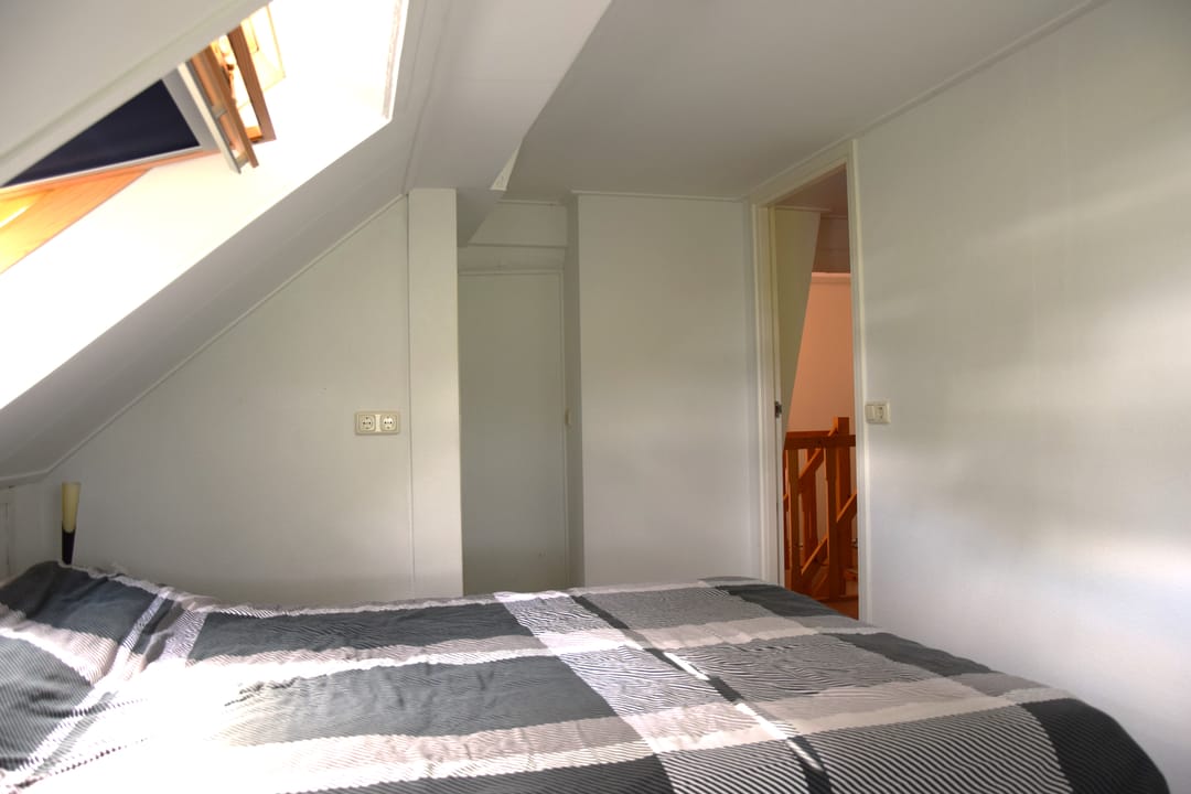 Foto 16 van Zuidzijde 23