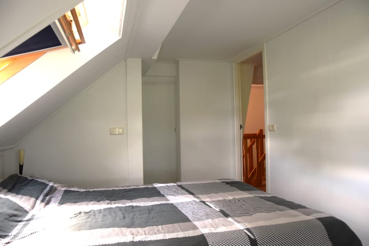 Foto 16 van Zuidzijde 23