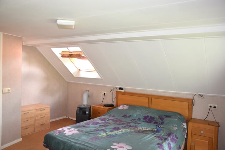 Foto 17 van Zuidzijde 23