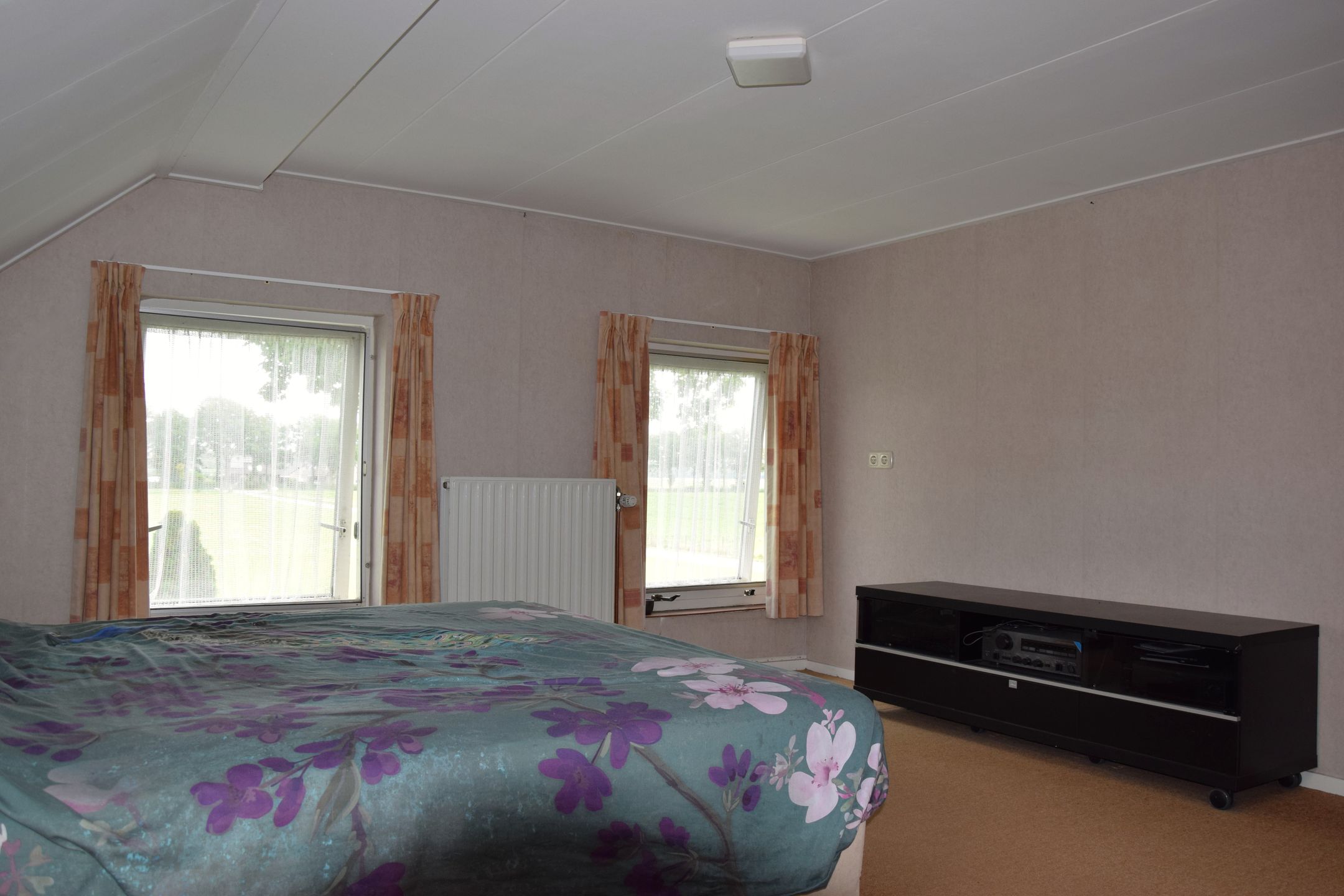 Foto 18 van Zuidzijde 23