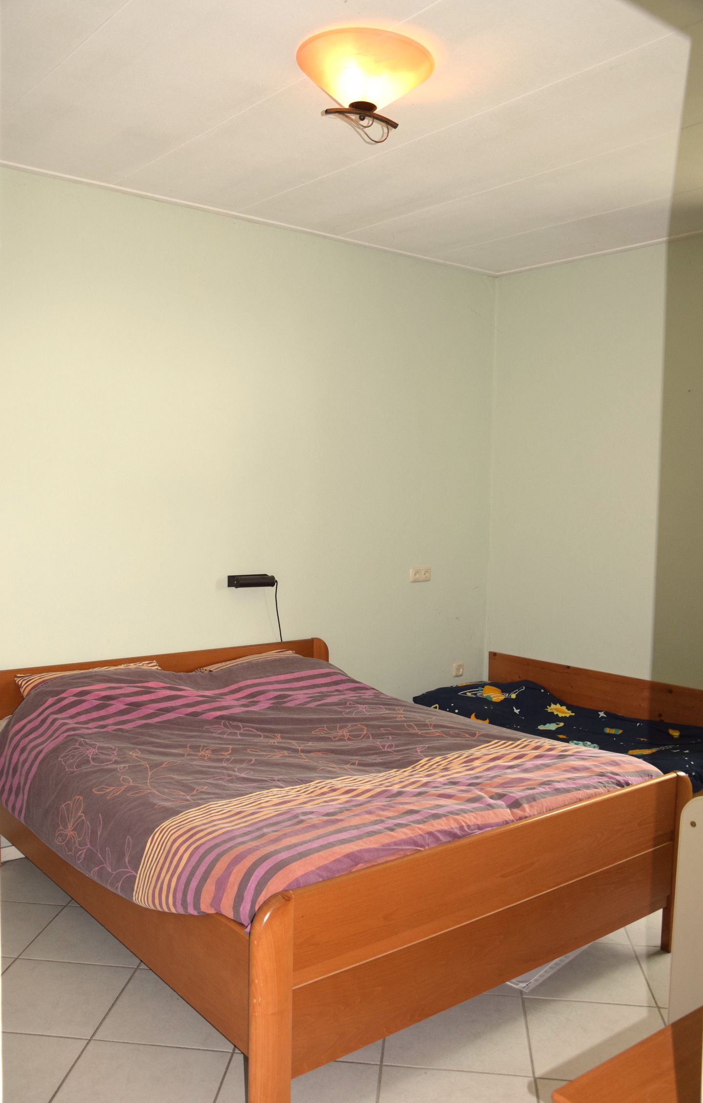 Foto 19 van Zuidzijde 23