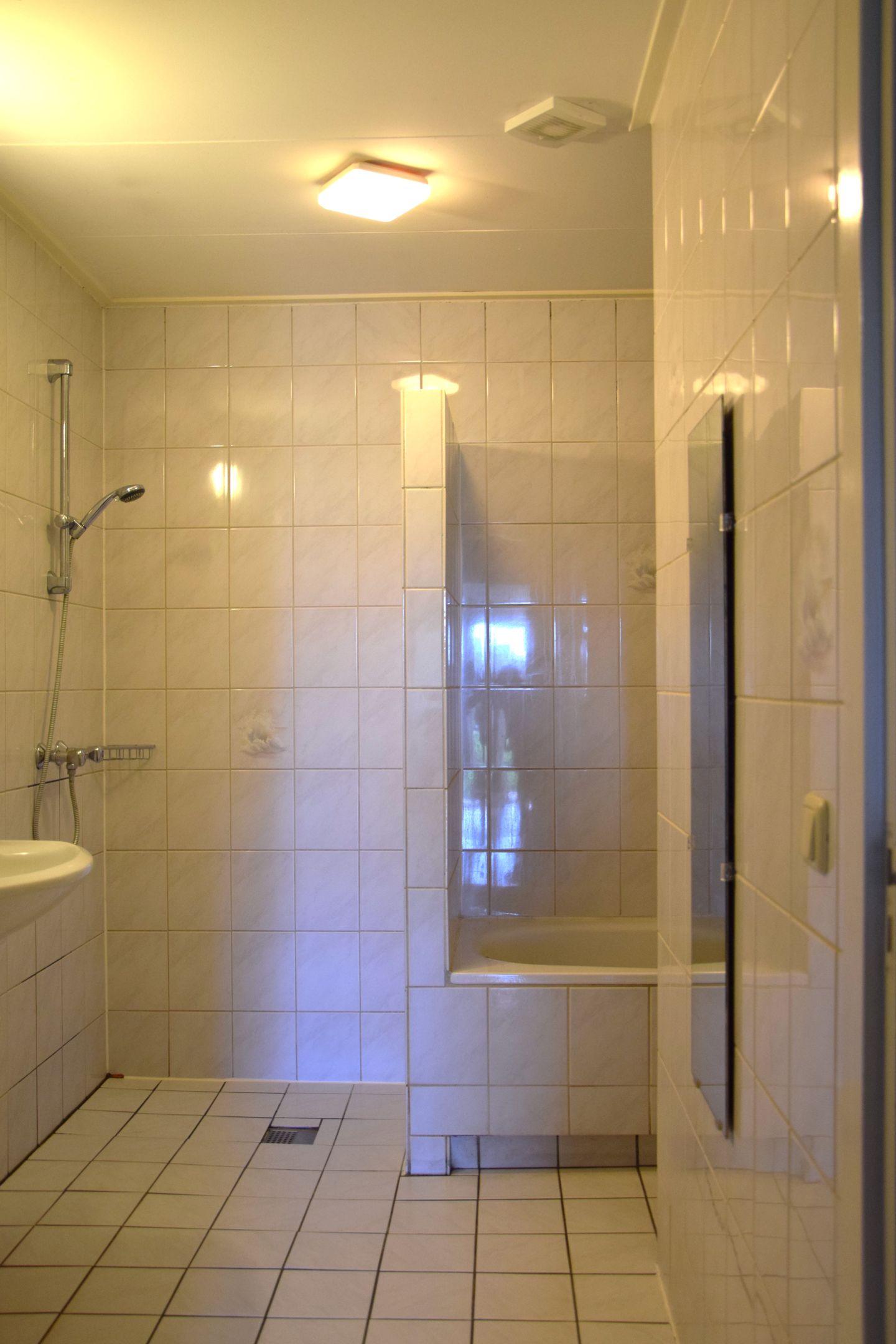 Foto 20 van Zuidzijde 23