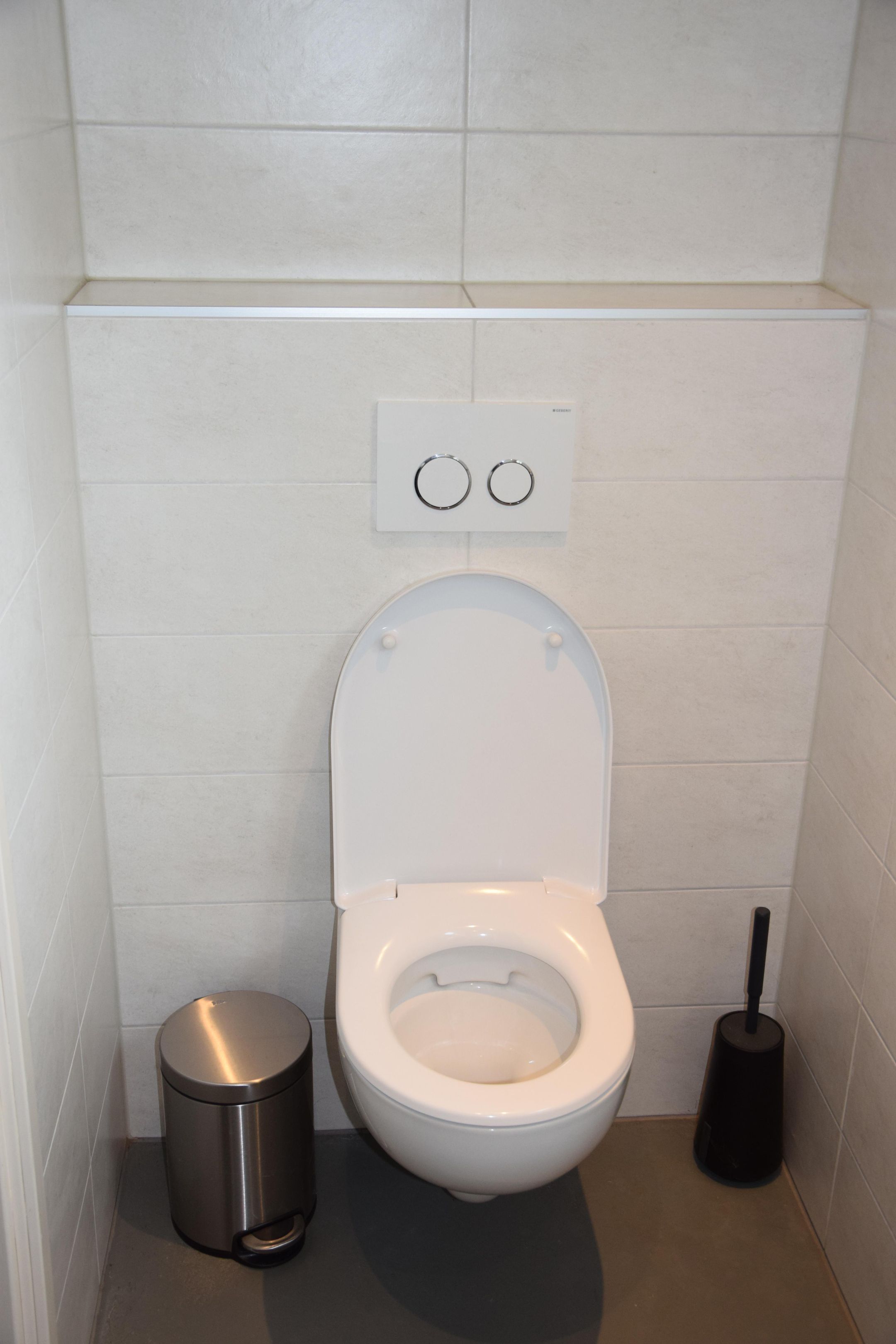 Foto 21 van Zuidzijde 23