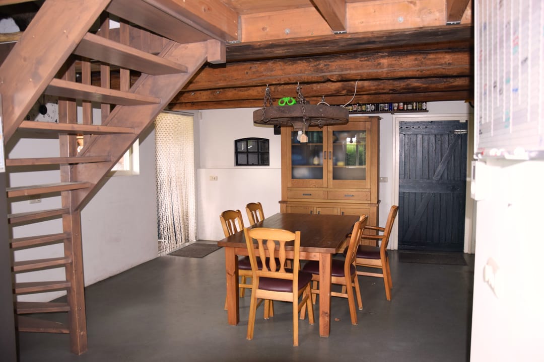 Foto 22 van Zuidzijde 23