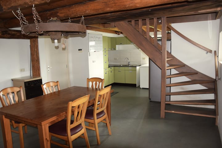 Foto 23 van Zuidzijde 23